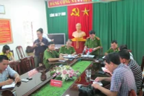 Công bố sốc về bé trai 14 tuổi bị nghi lạm dụng tình dục