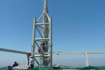 Phóng sự: Bạn biêt gì về công nghệ số TH An Viên?