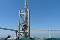 Phóng sự: Bạn biêt gì về công nghệ số TH An Viên?