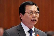 Bộ trưởng Công thương 2 lần xin lỗi, đại biểu vẫn bức xúc