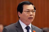 Bộ trưởng Công thương 2 lần xin lỗi, đại biểu vẫn bức xúc