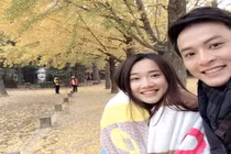 Làm thế nào để có thể trở thành diễn viên điện ảnh?