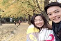 Làm thế nào để có thể trở thành diễn viên điện ảnh?