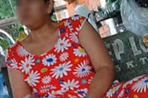 Trúng số độc đắc, lên đời đại gia rồi về kiếp mạt vận