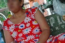 Trúng số độc đắc, lên đời đại gia rồi về kiếp mạt vận