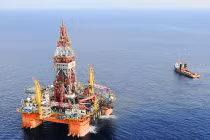 Việt Nam khởi kiện, Trung Quốc sẽ “mất cả chì lẫn chài”