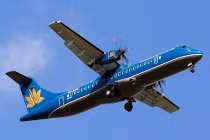 Ba tháng, Vietnam Airlines dính 3 “phốt“