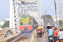 Thứ trưởng GTVT phản hồi thách đấu 50 triệu USD