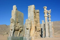 Khám phá những nền văn minh cổ bí ẩn bị lãng quên