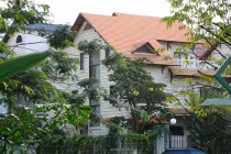 Tổng “của nổi” của ông Trần Văn Truyền trị giá bao nhiêu?