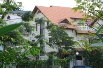 Tổng “của nổi” của ông Trần Văn Truyền trị giá bao nhiêu?