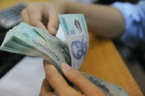 Thưởng Tết 2015 ở đâu cao nhất?