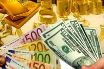 Bao nhiêu quan Việt được trộm ghé thăm... cuỗm tiền tỷ?