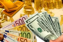 Bao nhiêu quan Việt được trộm ghé thăm... cuỗm tiền tỷ?