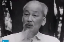 Việt Nam không bao giờ lệ thuộc Trung Quốc