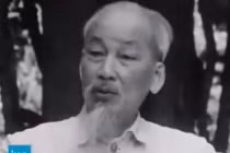 Việt Nam không bao giờ lệ thuộc Trung Quốc