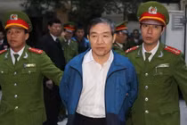 Lời khai của Dương Chí Dũng: Tiền hậu bất nhất