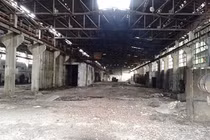 Bộ mặt “xã hội đen” của PTGĐ công ty thép Gia Sàng