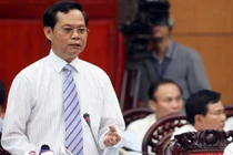 Tổng thanh tra: UBND Đà Nẵng chịu trách nhiệm gì về lùm xùm đất đai?