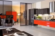 Những bí quyết để đời giúp bạn bán nhà nhanh với giá hời nhất