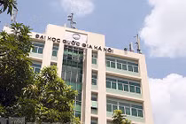 ĐH Quốc gia HN hướng dẫn dự thi đánh giá năng lực