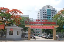 Thi 27 điểm được miễn 100% học phí tại Học viện CNBCVT