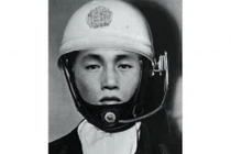 Tên cướp ranh ma và lời nói dối hoàn hảo 