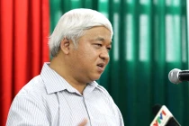 Chi tiết bầu Kiên “hỏi xoáy”... HĐXX “cứng họng“