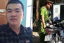 Sát thủ giết 3 người trong 40 ngày: Chắc chắn nhận án tử