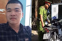 Sát thủ giết 3 người trong 40 ngày: Chắc chắn nhận án tử