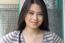 Điều ít biết về 3 mẹ con người Việt tử nạn chuyến bay MH17