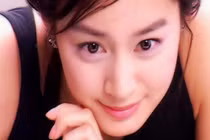 Phân biệt những kiểu tướng tốt, xấu của phụ nữ