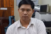 Tìm thấy xác chị Huyền, BS Tường có thể bị tử hình?