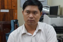 Tìm thấy xác chị Huyền, BS Tường có thể bị tử hình?