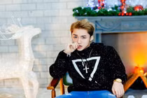 Sự thật gây sốc về cuộc sống của Sơn Tùng M-TP