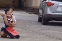 Những vụ giải cứu con tin thót tim của công an Việt Nam