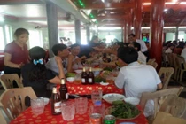 Cưới "nhà quan” ở Thanh Hóa: Đâu là sự thật?