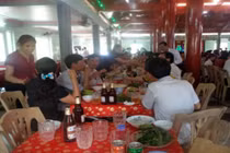 Cưới "nhà quan” ở Thanh Hóa: Đâu là sự thật?