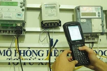 Chuyên gia nói gì về công nghệ tính tiền điện của EVN HN?
