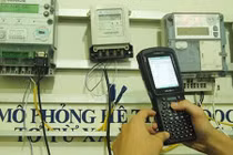 Chuyên gia nói gì về công nghệ tính tiền điện của EVN HN?