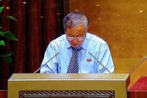 Người đồng tính có thể tham gia nghĩa vụ quân sự