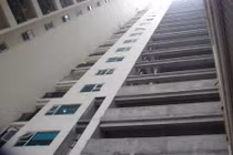 Biết gì về đại gia Ninh Thị Ty sở hữu Hồ Gươm Plaza sai phạm?