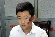 Thư bảo vệ TMV Cát Tường gửi mẹ viết gì?