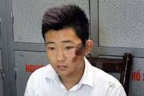 Thư bảo vệ TMV Cát Tường gửi mẹ viết gì?