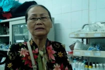 Nguyên nhân bố đẻ đánh con 8 tuổi nguy cơ tử vong?