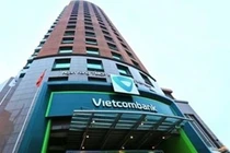 Vietcombank dùng phần mềm cũ rích, trả lãi thiếu 10 tỷ trong 16 năm