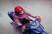 Hà Nội: Bé gái 4 tuổi bị phụ nữ lạ mặt bắt cóc