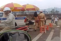 10 sự kiện nóng hầm hập dư luận Việt Nam trong tuần(43)