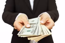 9 điều cấm kỵ khi đòi tăng lương 