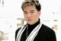 “Truy tìm” giới tính thật của Mr Đàm 